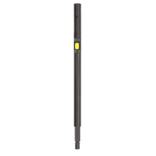 L.H. Dottie D6EXTSL10C Megapro 10'' ShaftLok Extension