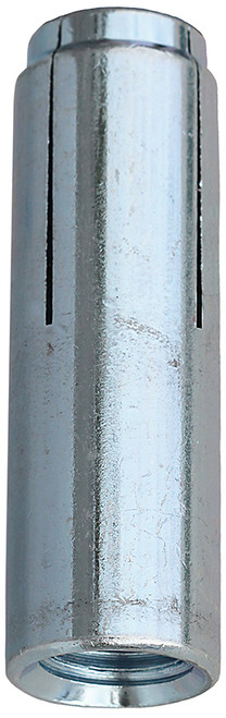L.H. Dottie DA38 3/8''-16 Drop-In Anchor