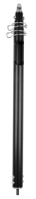 L.H. Dottie DLM18 18' Telescoping Pole Tool
