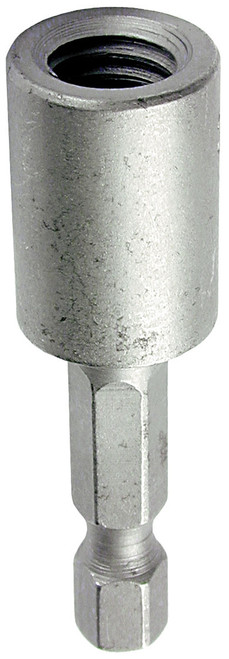 L.H. Dottie EZ38 3/8''-16 Hanger Bolt Installation Tool