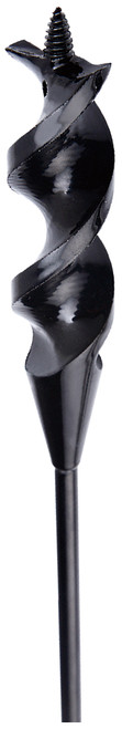 L.H. Dottie FB9654 9/16'' x 54'' Flex-A-Bit