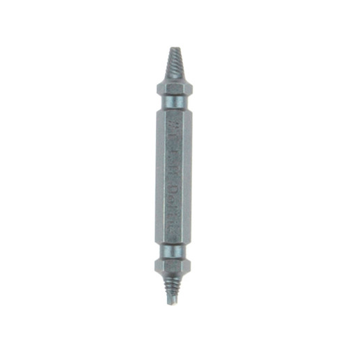 L.H. Dottie GB1114R #11 - #14 ProExtract-It Bit