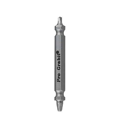 L.H. Dottie GB610R #6 - #10 ProExtract-It Bit