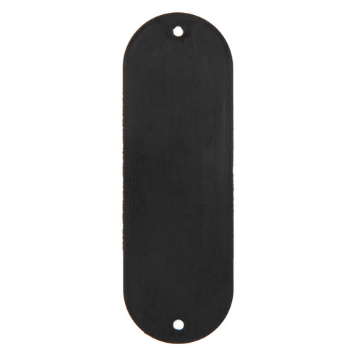 L.H. Dottie GN250300 2-1/2'' - 3'' Conduit Body Nitrile Gasket