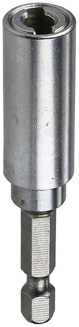 L.H. Dottie HBT 1/4'' x 3'' Hanger Screw Installation Tool