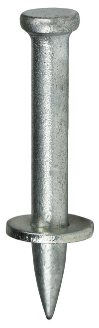 L.H. Dottie HD240 1-1/4'' Hammer Drive Pin Anchor