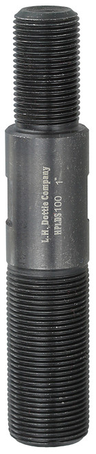L.H. Dottie HPLDS100 1'' Large Draw Stud