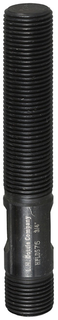 L.H. Dottie HPLDS75 3/4'' Large Draw Stud