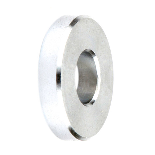 L.H. Dottie HPS1 12 Ton Hydraulic Punch Spacer