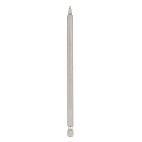 L.H. Dottie IB16 #1 x 6'' Square Drive Power Bit