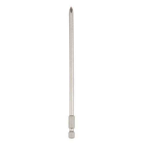 L.H. Dottie IB1P6 #1 x 6'' Phillips Power Bit