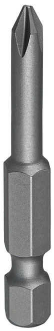 L.H. Dottie IB1PX #1 x 3'' Phillips Power Bit
