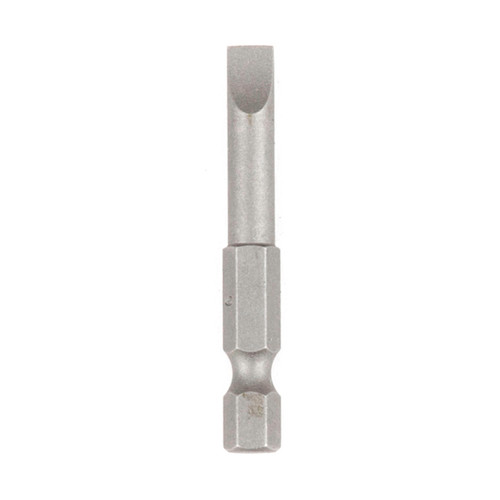 L.H. Dottie IB1SL #1 x 2'' Slotted Power Bit