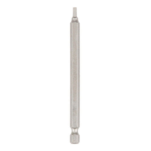 L.H. Dottie IB24 #2 x 4'' Square Drive Power Bit