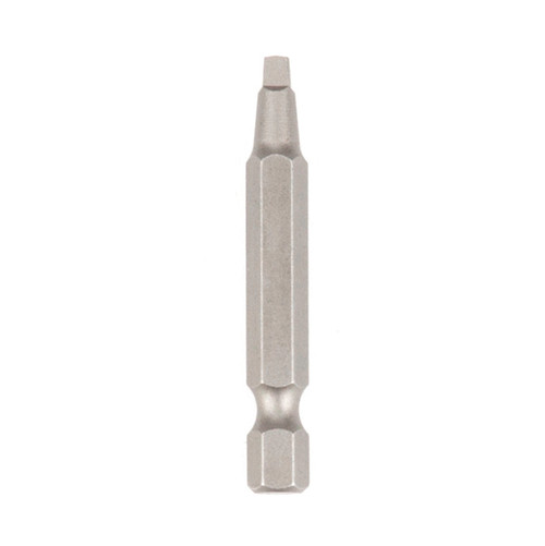 L.H. Dottie IB2L #2 x 2'' Square Drive Power Bit