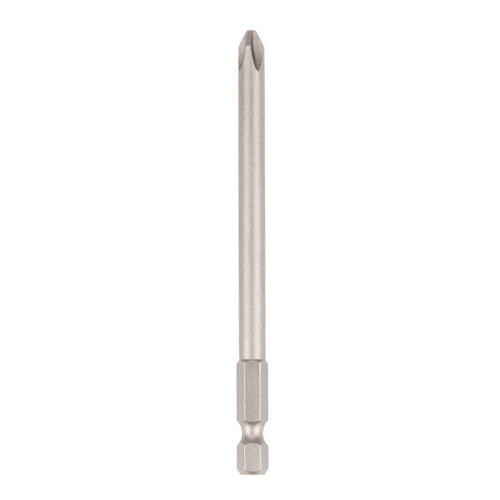 L.H. Dottie IB2P4 #2 x 4'' Phillips Power Bit