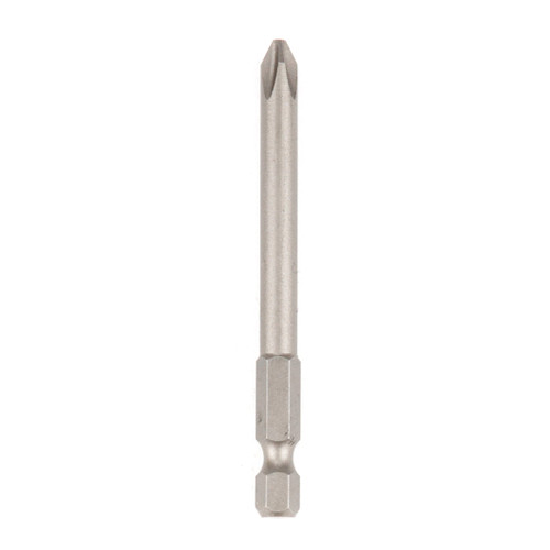 L.H. Dottie IB2PX #2 x 3'' Phillips Power Bit