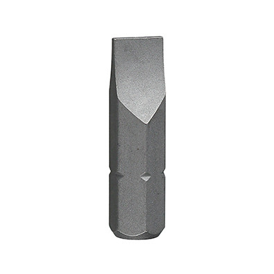 L.H. Dottie IB2S #2 x 1'' Slotted Insert Bit