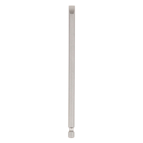 L.H. Dottie IB2S6 #2 x 6'' Slotted Power Bit