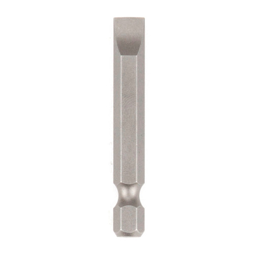 L.H. Dottie IB2SL #2 x 2'' Slotted Power Bit