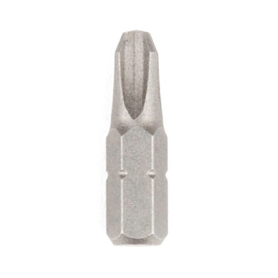 L.H. Dottie IB3P #3 x 1'' Phillips Insert Bit