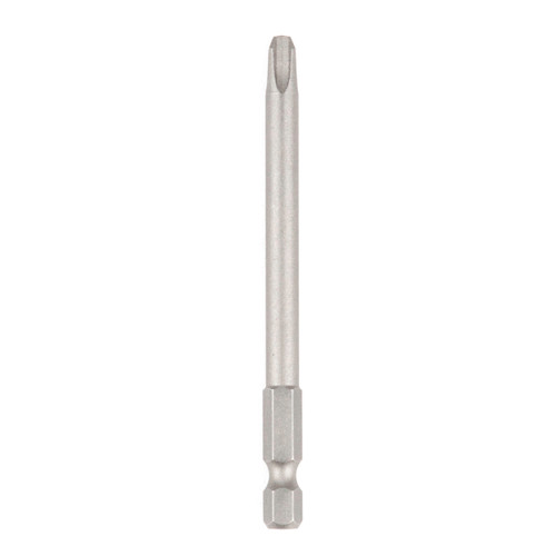 L.H. Dottie IB3P4 #3 x 4'' Phillips Power Bit