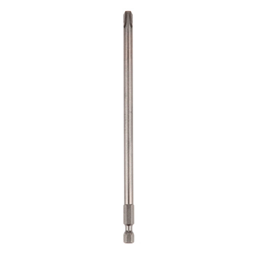 L.H. Dottie IB3P6 #3 x 6'' Phillips Power Bit
