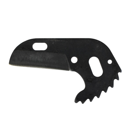 L.H. Dottie KB PVC Ratcheting Pipe Cutter Replacement Blade