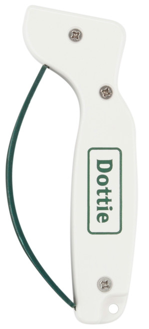 L.H. Dottie KS1 Knife & Tool Sharpener