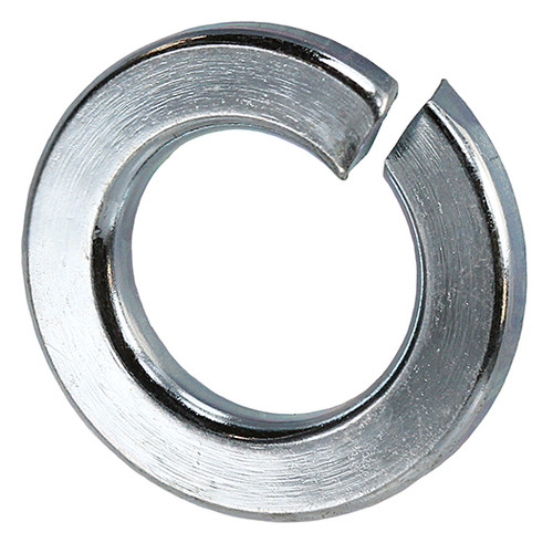 L.H. Dottie LW516 5/16'' Lock Washer