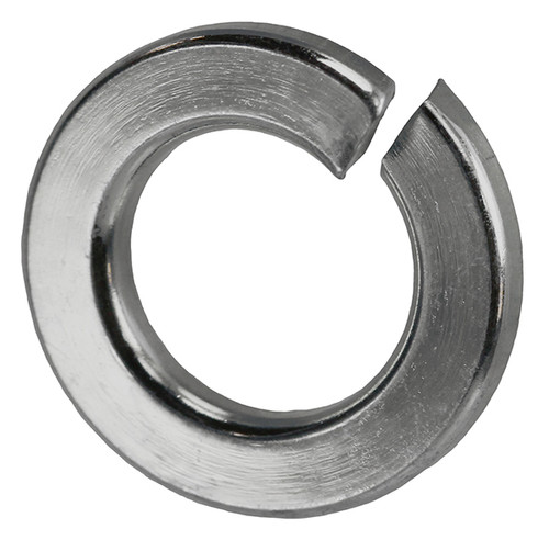 L.H. Dottie LWS516 5/16'' Stainless Steel Lock Washer