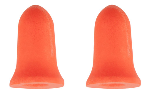 L.H. Dottie MLE200 Disposable Ear Plugs