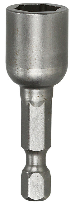 L.H. Dottie MT38 3/8'' x 1-3/4'' Magnetic Nut Driver