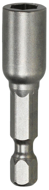 L.H. Dottie MT8 1/4'' x 1-3/4'' Magnetic Nut Driver