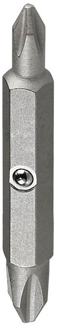 L.H. Dottie NBP12C Megapro #1 - #2 Replacement Bit