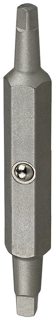 L.H. Dottie NBS03C Megapro #0 - #3 Replacement Bit