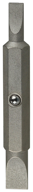 L.H. Dottie NBSL46C Megapro #4 - #6 Replacement Bit