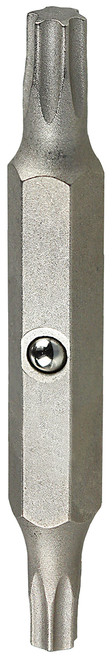 L.H. Dottie NBT2025C Megapro T20 - T25 Replacement Bit