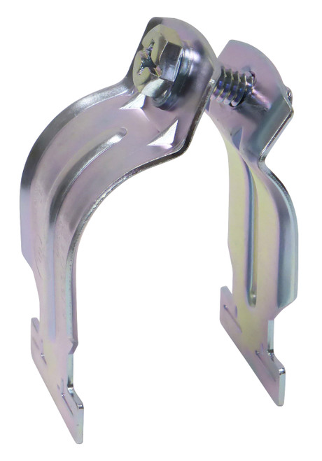 L.H. Dottie OSS75 3/4'' Universal Offset Strut Strap