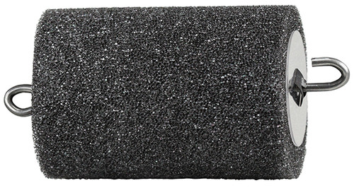 L.H. Dottie PFP200 2'' Power Fishing Piston