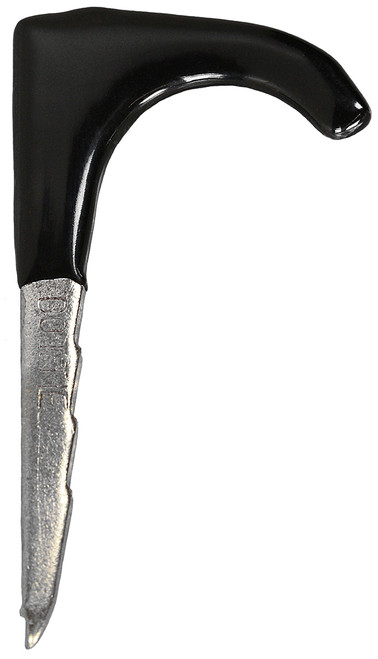 L.H. Dottie PL30 1'' Plastic Coated SER/SEU Cable Nail Strap