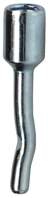 L.H. Dottie PS38 3/8'' Threaded Rod Spike