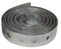 L.H. Dottie PT28 3/4'' x 10' 28 Gauge Plumber's Tape
