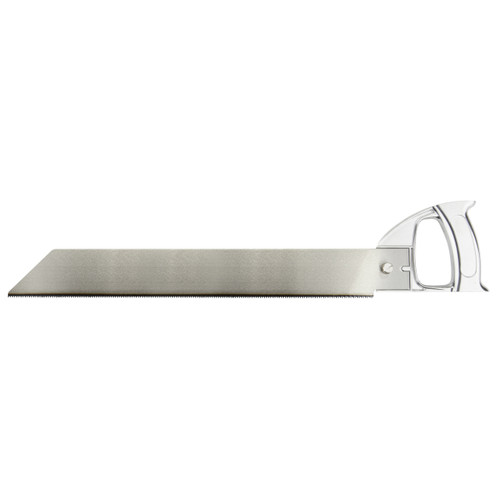 L.H. Dottie PVC18BH 18'' PVC/ABS Pipe Saw