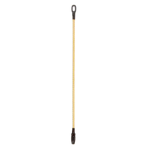 L.H. Dottie QL12 Fish Tape Quick Leader
