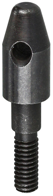 L.H. Dottie QSPE36 3/16'' Replacement Pulling Eye