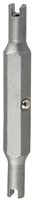L.H. Dottie RBVC Megapro Valve Stem Replacement Bit