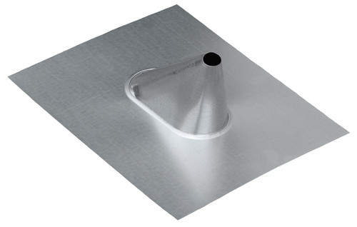 L.H. Dottie RJ75 3/4'' Roof Jack