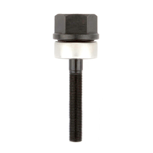 L.H. Dottie RPBBDS38 3/8'' Ball Bearing Draw Stud