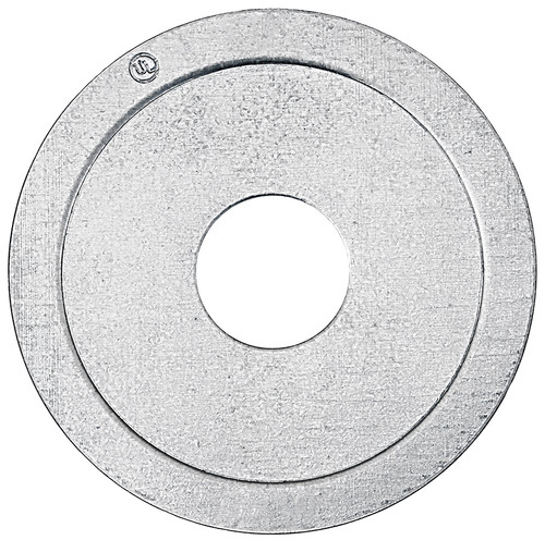 L.H. Dottie RW54 1-1/2'' x 1-1/4'' Reducing Washer